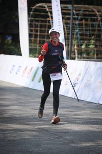 BIB: 
                            <button type="button" onclick="openModal(19554542)" class="btn btn-primary btn-sm float-right btn-popup" data-toggle="modal" data-target=".modal-high-quality">
                        <i class="fas fa-shopping-cart"></i> Add to Cart
                    </button>
                                            <button type="button" onclick="isThisMe(19554542, true)" class="btn btn-success btn-sm float-right btn-popup btn-isme hidden" data-toggle="tooltip" data-placement="bottom" title="นี่คือรูปของคุณใช่ไหม คลิกที่นี่เพื่อเอาเข้าอัลบั้ม">
                        <i class="fas fa-plus"></i> Add to album
                    </button>
                    <button type="button" onclick="isThisMe(19554542, false)" class="btn btn-warning btn-sm float-right btn-popup btn-isnotme hidden">
                        <i class="fas fa-ban"></i> Remove from album
                    </button>